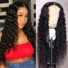 papahair_hdloosedeepfrontalwig