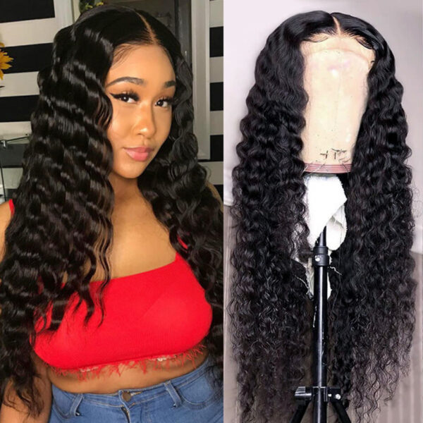 papahair_hdloosedeepfrontalwig