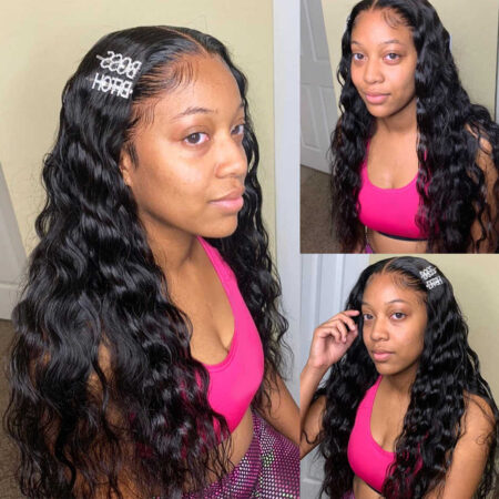 papahair_hdloosedeepfrontalwig