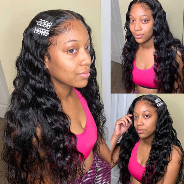 papahair_hdloosedeepfrontalwig