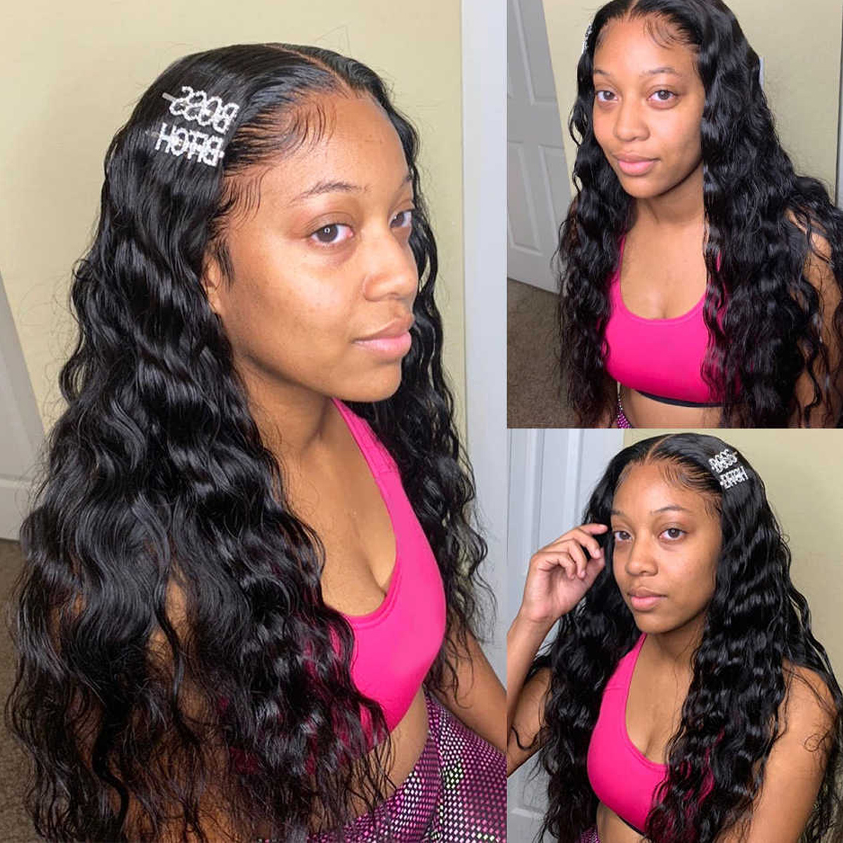 papahair_hdloosedeepfrontalwig