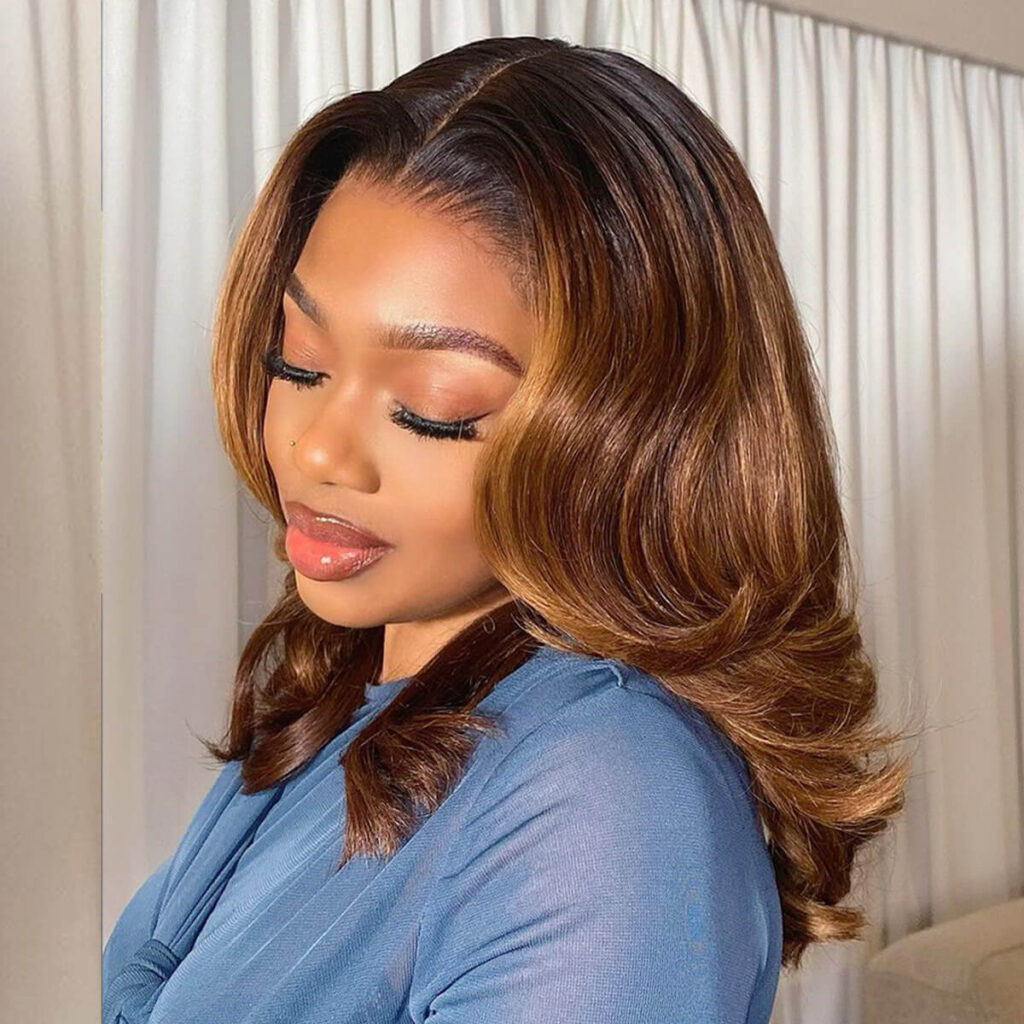 papahair_highlight-loose-bob-glueless-wig