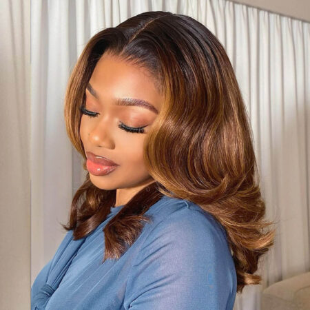 papahair_highlight-loose-bob-glueless-wig