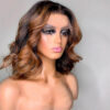 highlight-body-bob-wig-wear-go