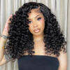 Papahair_bouncy-wand-curly-wig-