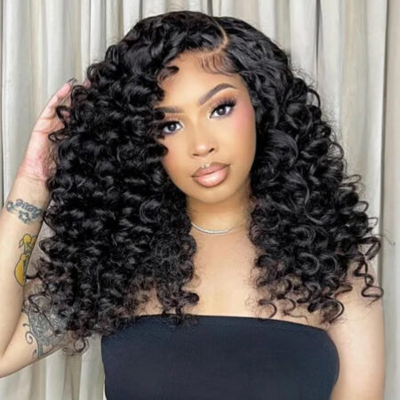 Papahair_bouncy-wand-curly-wig-
