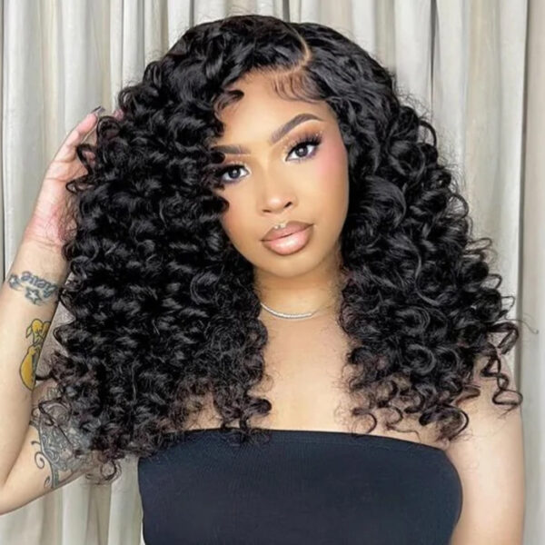 Papahair_bouncy-wand-curly-wig-