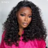 bouncy-wand-curly-wig-18-inch-
