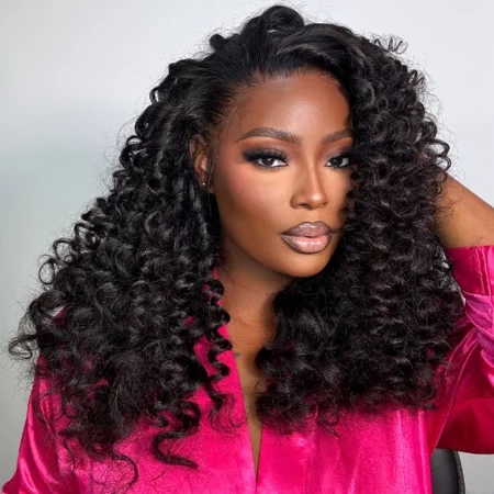 papahair_bouncy-wand-curly-wig-18-inch