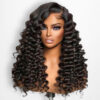 papahair_bouncy-wand-curly-wig