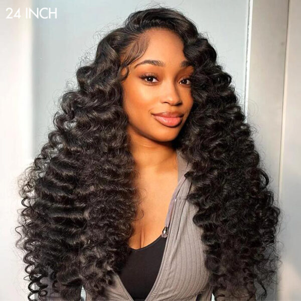 bouncy-wand-curly-wig-