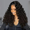 papahair_wand-curls-glueless-wig