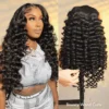 bouncy-wand-curls