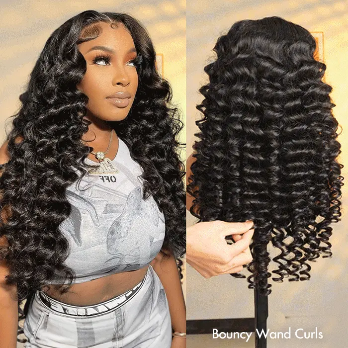 bouncy-wand-curls