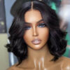 papahair_loose-body-wave-wear-go-wig
