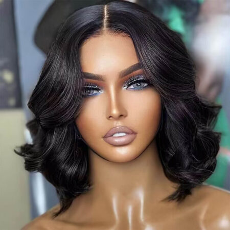 papahair_loose-body-wave-wear-go-wig