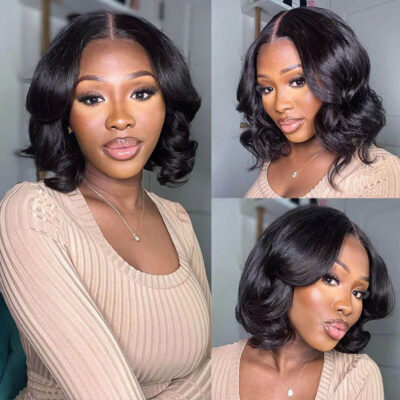 papahair_loose-body-wave-wear-go-wig