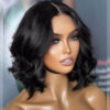 loose-body-wave-wear-go-wig-