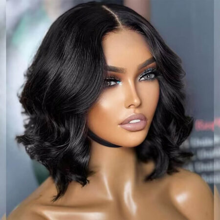 loose-body-wave-wear-go-wig-