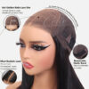 papahair_6x5-wear-go-wig-pre-bleached-knots-detail