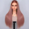 rose-pink-straight-glueless-wig