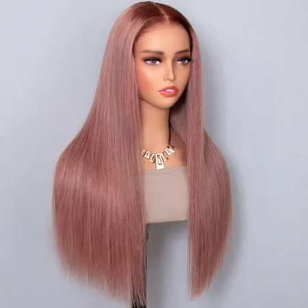 rose-pink-straight-glueless-wig-