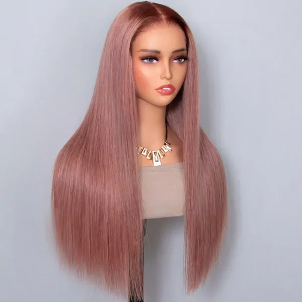 rose-pink-straight-glueless-wig-