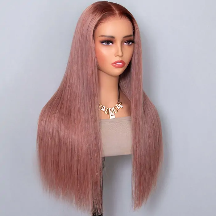 rose-pink-straight-glueless-wig-