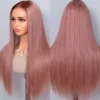 rose-pink-glueless-straight-wig