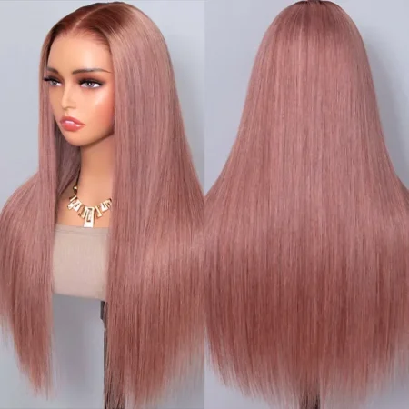 rose-pink-glueless-straight-wig