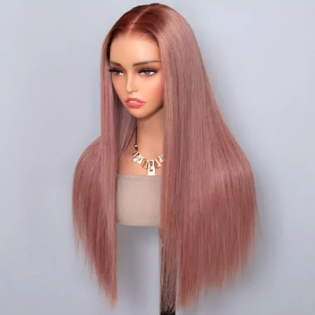 rose-pink-straight-glueless-wig-