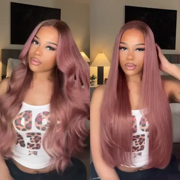 rose-pink-glueless-wig-