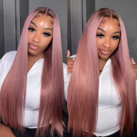 papahair_rose-pink-glueless-wig