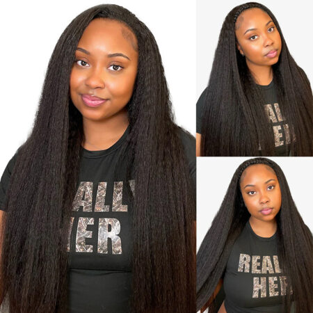 yaki-straight-half-wig-4