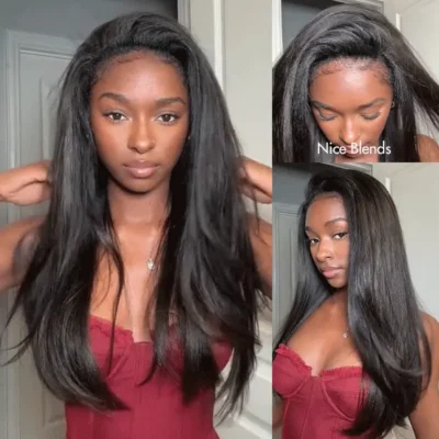 papahair_yaki-straight-half-wig