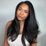 yaki-straight-pull-go-half-wig-flip-over