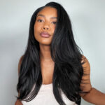 yaki-straight-pull-go-half-wig-flip-over-