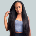 yaki-straight-pull-go-half-wig