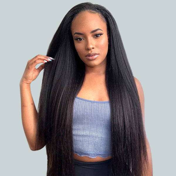 yaki-straight-pull-go-half-wig
