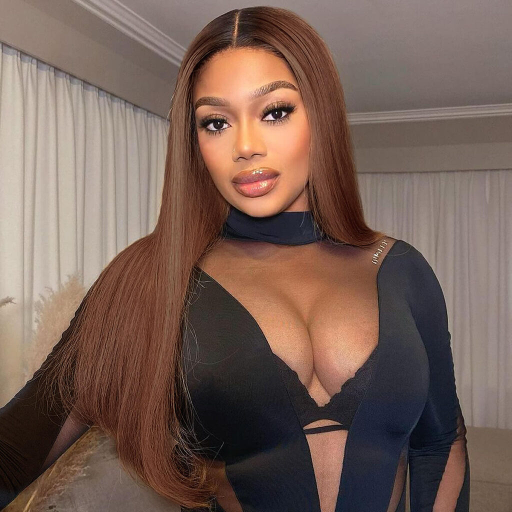 papahair_ombre-brown-wig-with-dark-roots-glueless-wig