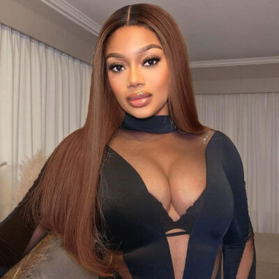 papahair_ombre-brown-wig-with-dark-roots-glueless-wig