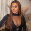 ombre-brown-with-dark-roots-glueless-wig