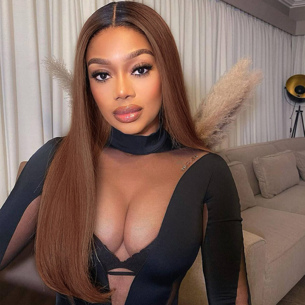 ombre-brown-wig-with-dark-roots-glueless-wig-