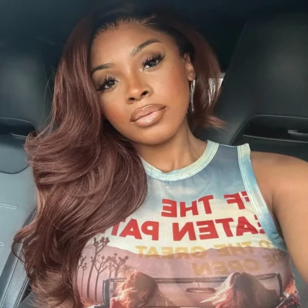 brown-hair-with-dark-roots-glueless-wig