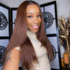 ombre-brown-with-dark-roots-glueless-wig-