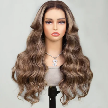 papahair_ombre-honey-blonde-highlight-wig-body-wave-glueless-wig