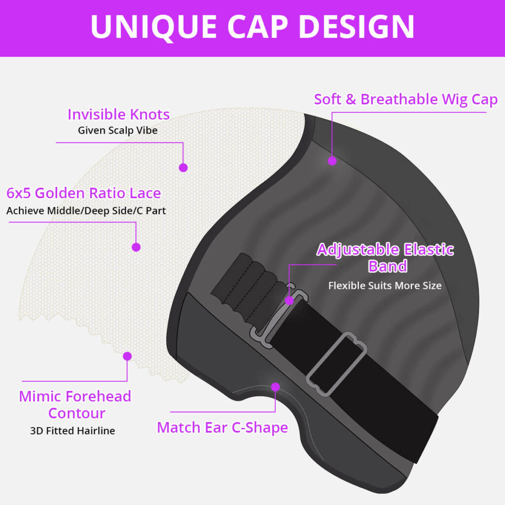 unique-cap-design