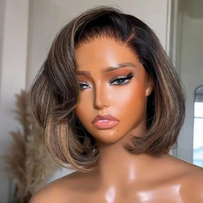 papahair_honey-blonde-highlight-layer-cut-bob-wig