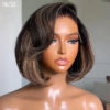 papahair_honey-blonde-highlight-layer-cuts-straight-bob-wig