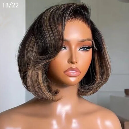 papahair_honey-blonde-highlight-layer-cuts-straight-bob-wig
